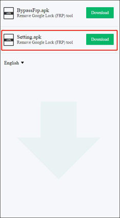 download the screen manager