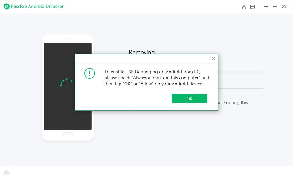 Passfab android unlocker samsung. 4ukey for android. tenorshare 4ukey for android. frp блокировка. обход блокировки frp vernee 1.