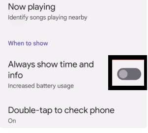 turn-off-the-always-show-time