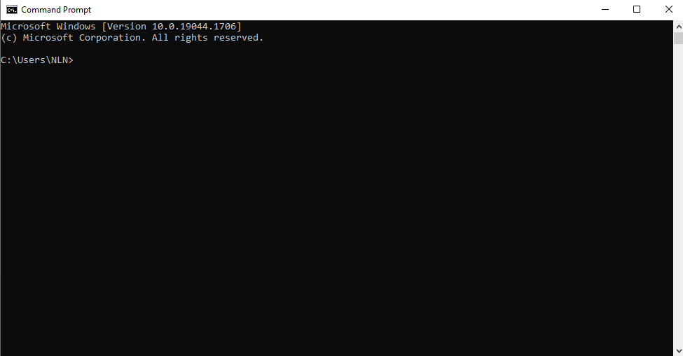 unlock-by-adb