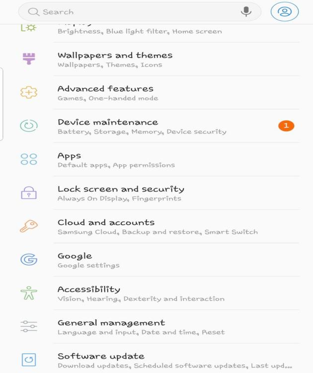 unlock-forgetten-pattern-via-findmyphone
