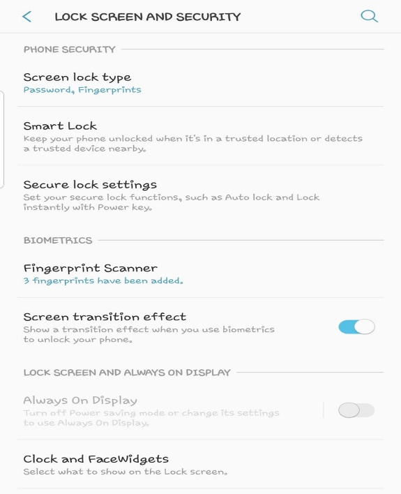 unlock-forgetten-pattern-via-findmyphone
