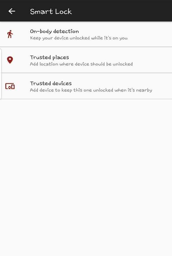 unlock-forgetten-pattern-via-findmyphone