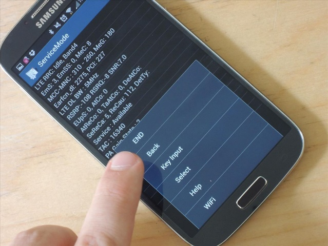 Samsung Galaxy S4 Wlan Geht Immer Aus www.passfab.de