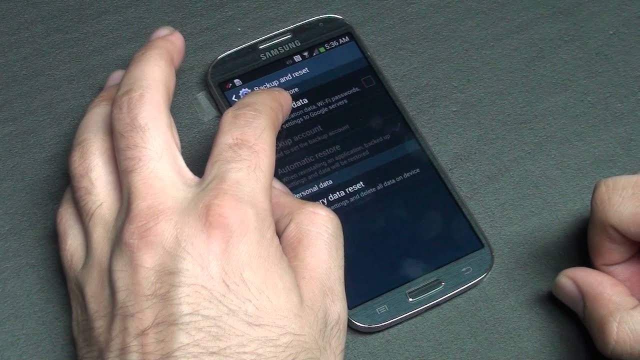 unlock-from-sprint