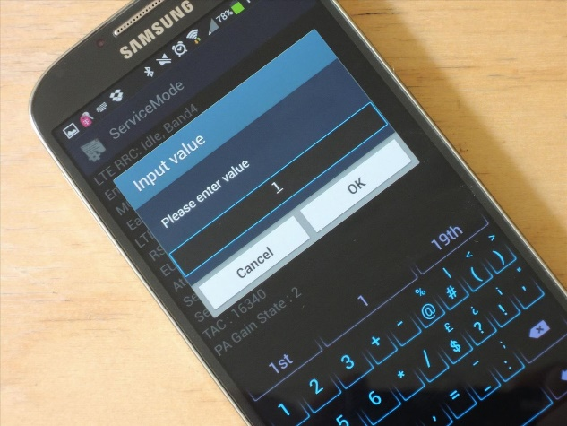 galaxys4-unlock-codes-free