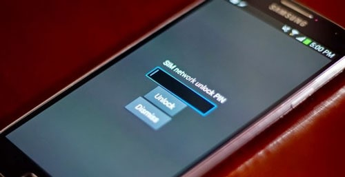 unlock-sumsung-galaxy-s5-from-sprint
