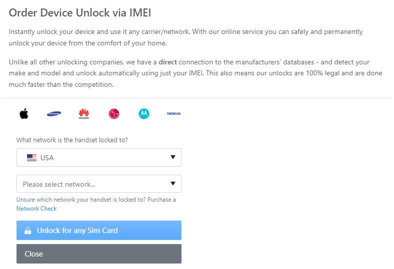 unlock-from=third-party