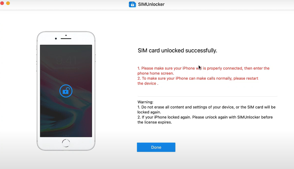 unlock-sumsung-galaxy-s5-from-third-party4