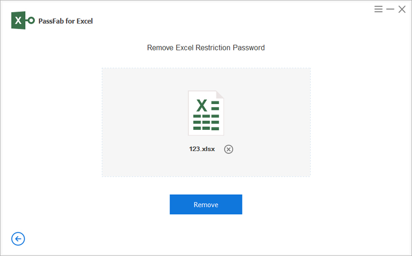 best-3-methods-to-recover-excel-forgot-password