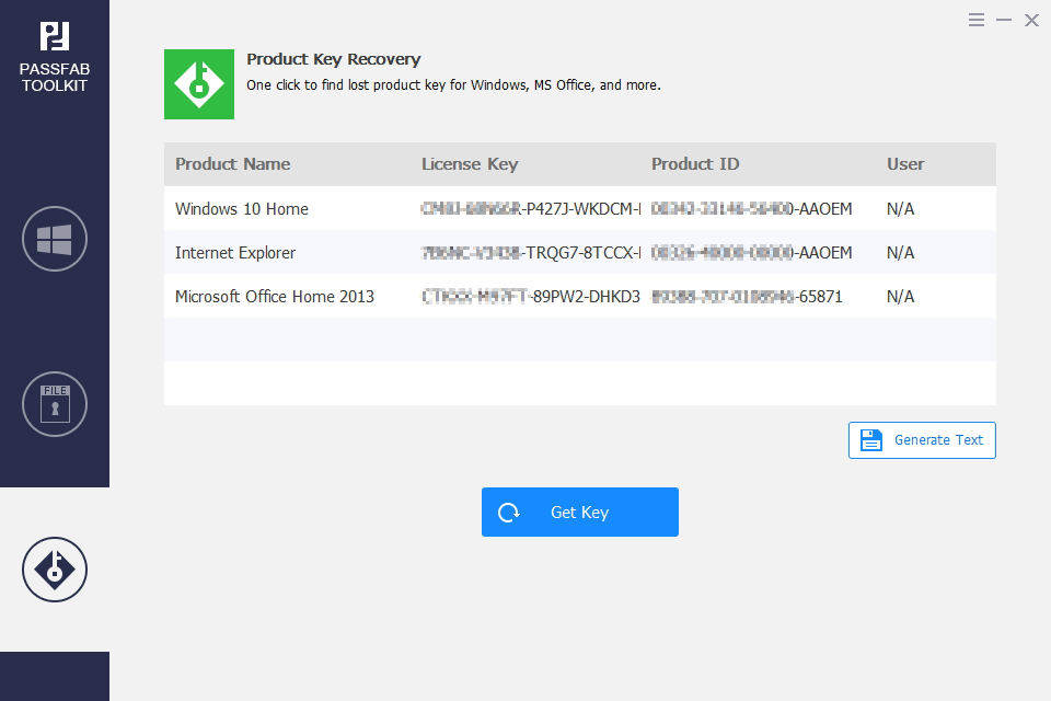 daossoft product key finder crack aspire daossoft product key finder crack aspire