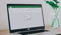 إزالة الباسورد عن ملفات excel