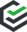 PassFab logo