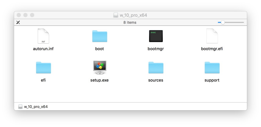 flash drive not showing up in disk utility mac flash drive not showing up in disk utility mac