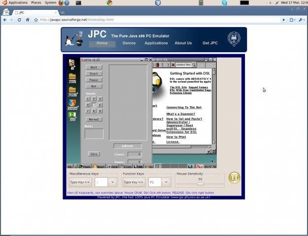 vmware player مجاني لنظام الـ mac الأداة 5