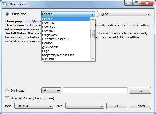 windows iso to usb mac rufus windows iso to usb mac rufus