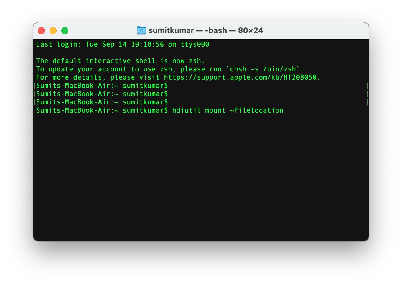 usb pc to write windows 7 usb installer for mac