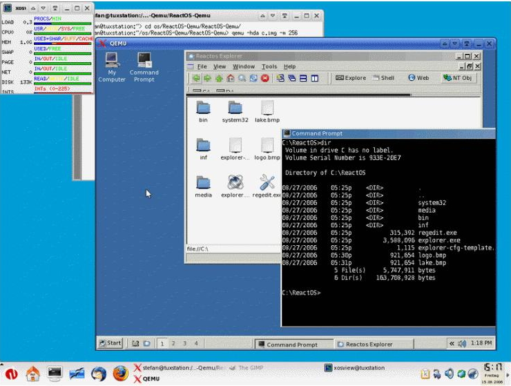 vmware for mac free tool 4
