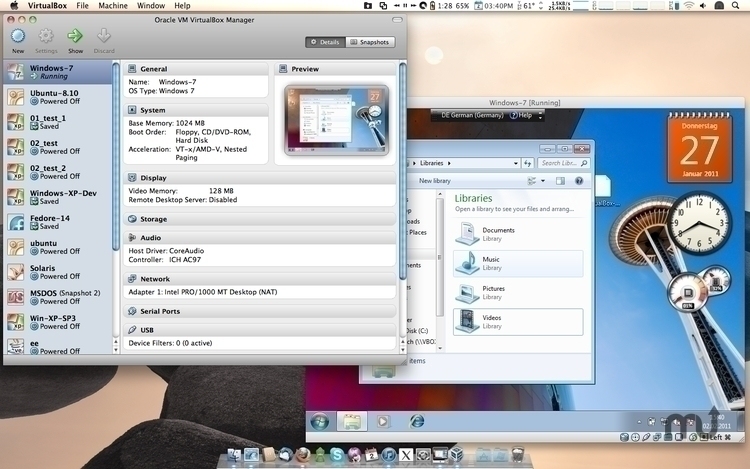 vmware player for mac tool 1