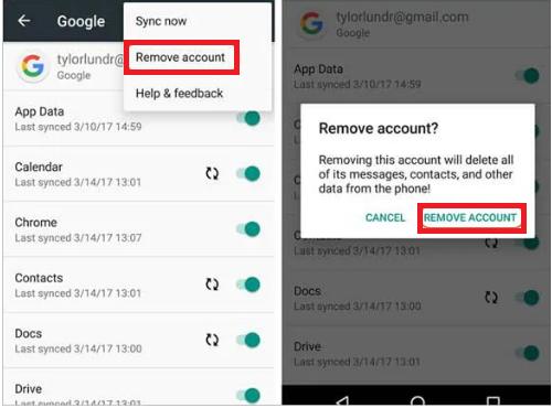 samsung j6 frp bypass