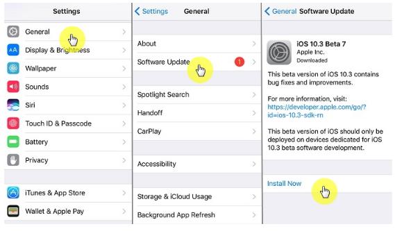 iphone 11 silent switch keeps changing