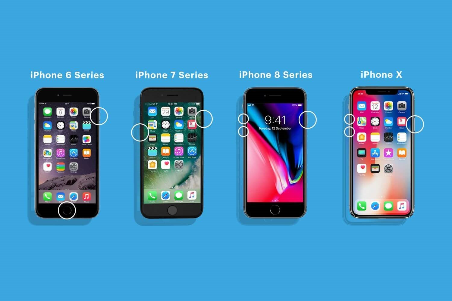 could not create account apple id