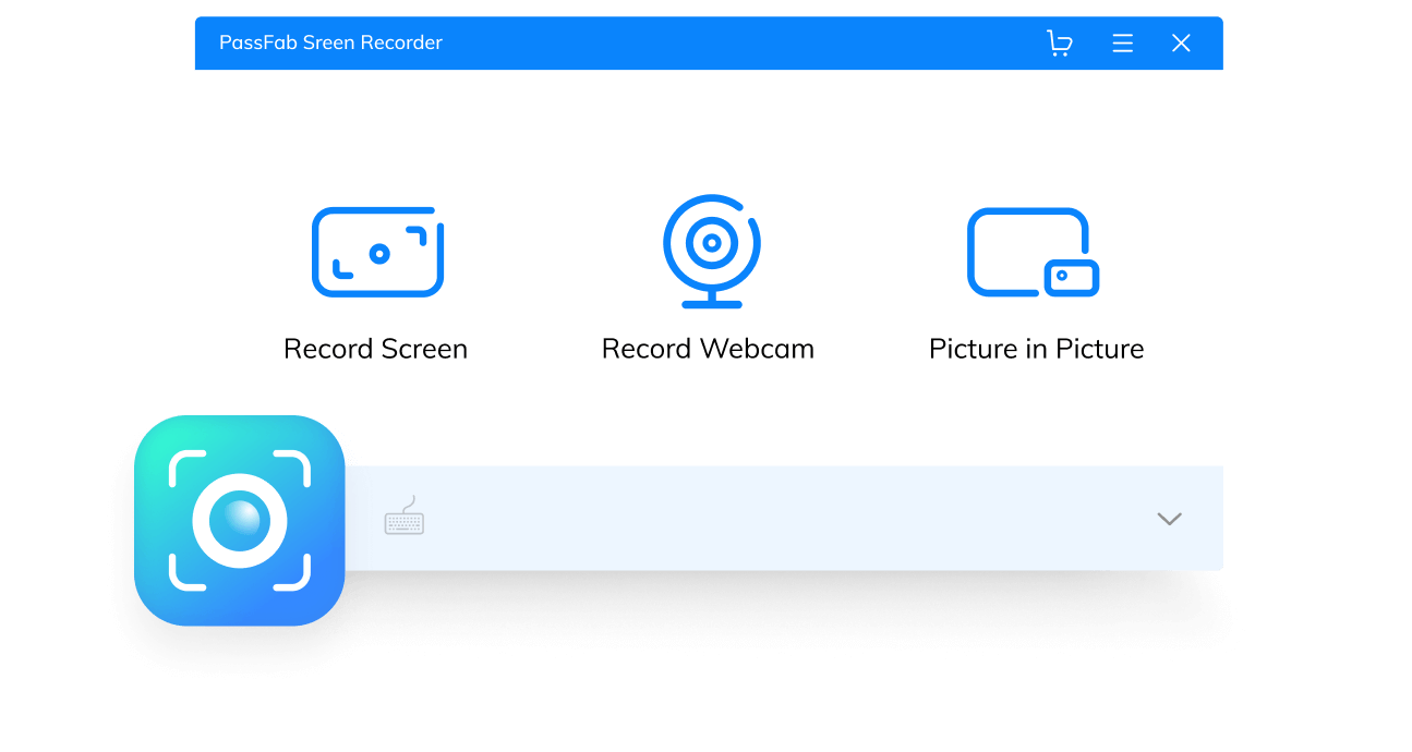 passfab for zip .torrent magnet passfab for zip .torrent magnet