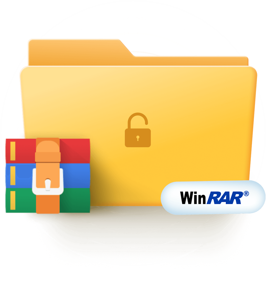 advanced rar password recovery software free download