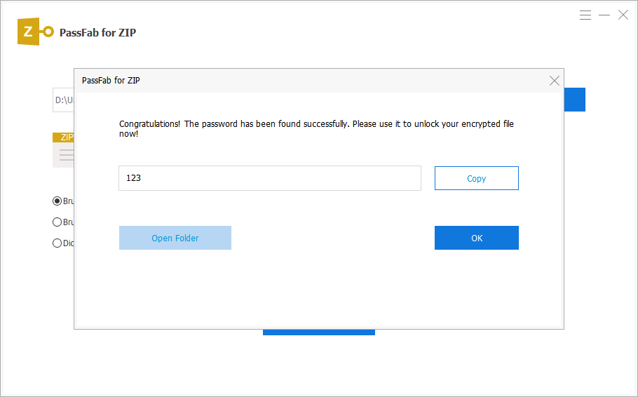 passfab for zip torrent passfab for zip torrent