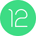 android 12