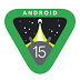 android 15