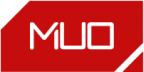 muo icon