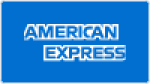 american-express