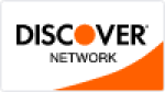 discover-card