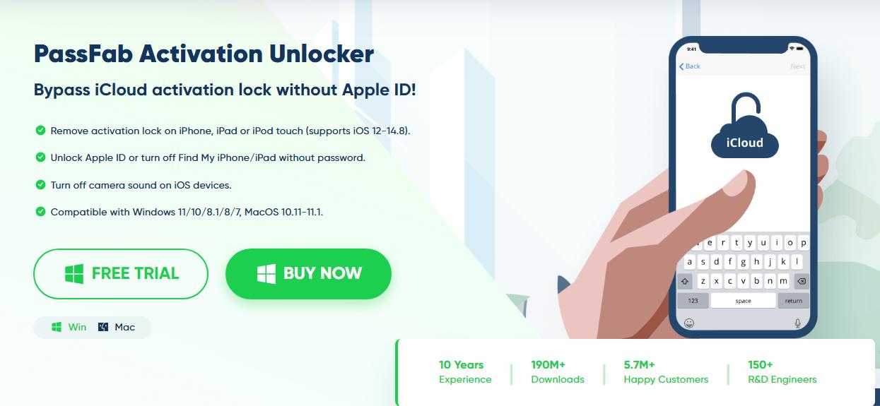 exodus super unlock review