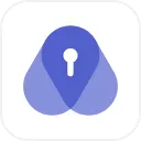 77% Off PassFab Activation Unlock - 1 Month Licence