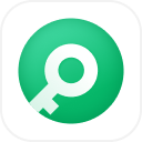 PassFab Android Unlocker (Mac)