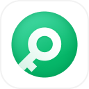 PassFab Android Unlocker(Mac)(Arabic)