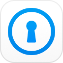 PassFab iPhone Backup Unlocker (Mac)