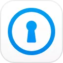70% Off PassFab iPhone Backup Unlock - 1 Month Licence