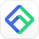 PassFab Duplicate File Deleter