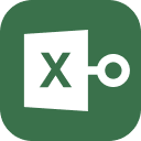 PassFab for Excel（Mac）