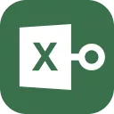70% Off PassFab for Excel - 1 Month Licence /1 PC