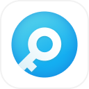 PassFab iPhone Unlock