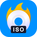 PassFab para ISO
