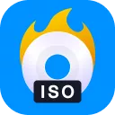 84% Off PassFab for ISO - 1 Month Licence