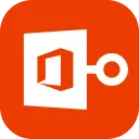 44% Off PassFab for Office - 1 Month Licence