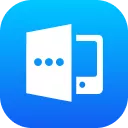 73% Off PassFab iOS Password Manager - 1 Month, 5 Devices, 1 PC
