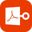 Passfab For Pdf - 1 Month Coupon Code