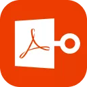 65% Off PassFab for PDF - 1 Month Licence
